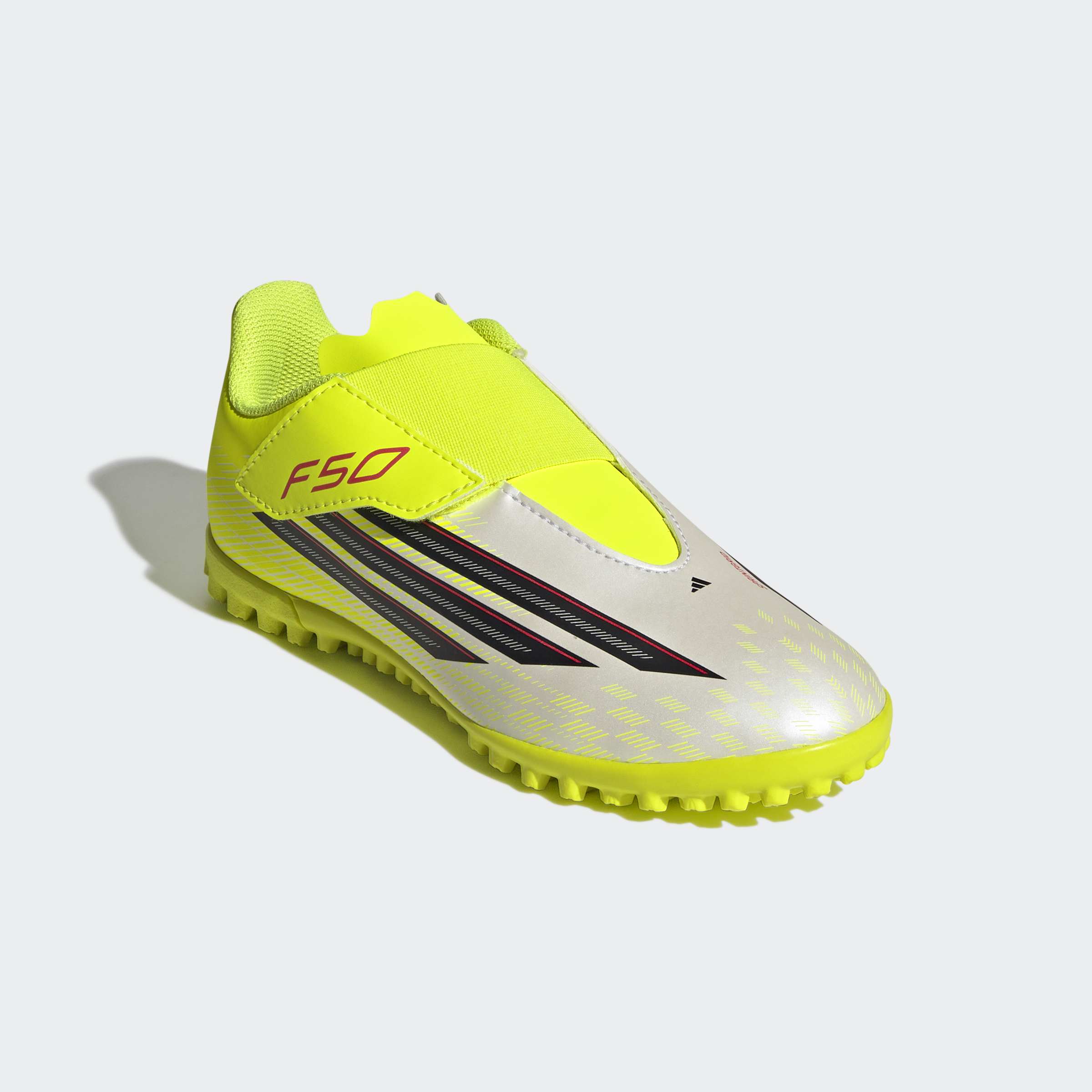 F50 CLUB VEL TF J